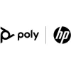 Poly Studio X52/V52 VESA Mount/Mounting Bracket/875L9AA