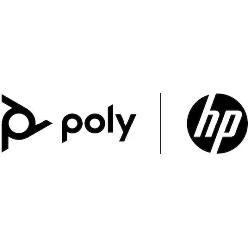 Poly Studio X52/V52 VESA Mount/Mounting Bracket/875L9AA