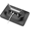 Poly TC10 Black Glass Mount (874P9AA)
