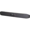 Poly Studio X30 All-In-One Video Bar (83Z45AA)