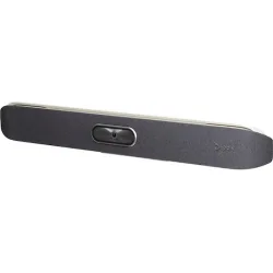 Poly Studio X30 All-In-One Video Bar (83Z45AA)