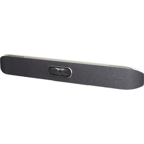 Poly Studio X30 All-In-One Video Bar (83Z45AA)
