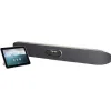 Poly Studio X30 All-In-One Video Bar (83Z45AA)