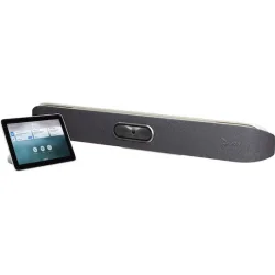 Poly Studio X30 All-In-One Video Bar (83Z45AA)