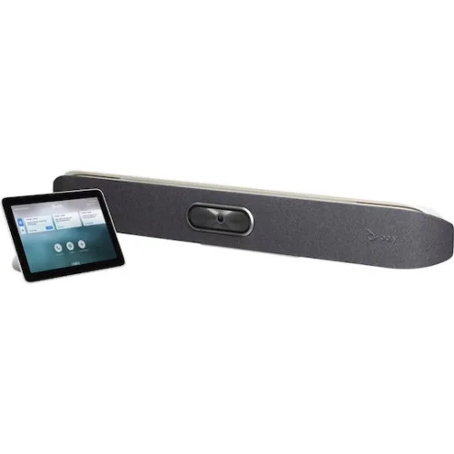 Poly Studio X30 All-In-One Video Bar (83Z45AA)