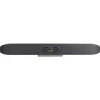 Poly Studio X30 All-In-One Video Bar (83Z45AA)