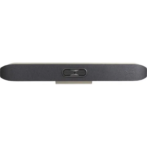 Poly Studio X30 All-In-One Video Bar (83Z45AA)