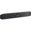 Poly Studio X30 All-In-One Video Bar (83Z45AA)