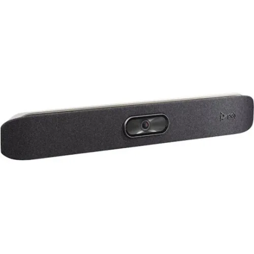Poly Studio X30 All-In-One Video Bar (83Z45AA)