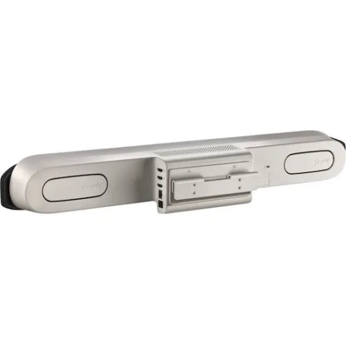 Poly Studio X30 All-In-One Video Bar (83Z45AA)