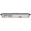Poly Studio X30 All-In-One Video Bar (83Z45AA)