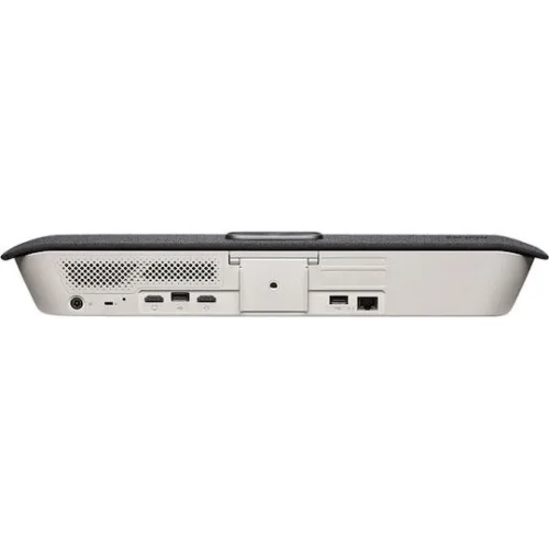 Poly Studio X30 All-In-One Video Bar (83Z45AA)
