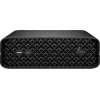 Workstation Mini HP Z2 G1i/U7-265/16GB/512GB/RTX A400/Win 11 Pro/3Y On- Site/A40LRET