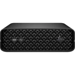 Workstation Mini HP Z2 G1i/U7-265/16GB/512GB/RTX A400/Win 11 Pro/3Y On- Site/A40LRET
