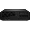 Workstation Mini HP Z2 G1i/U7-265/16GB/512GB/RTX A400/Win 11 Pro/3Y On- Site/A40LRET
