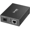 TP-Link Media Converter MC211CS (MC211CS-20)