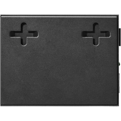 TP-Link Media Converter MC211CS (MC211CS-20)