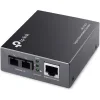 TP-Link Media Converter MC211CS (MC211CS-20)