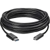 Poly Poly Active Optical USB 3.1 Cable (10M)  (875H1AA)