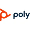Poly Poly Active Optical USB 3.1 Cable (10M)  (875H1AA)