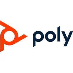 Poly Poly Active Optical USB 3.1 Cable (10M)  (875H1AA)