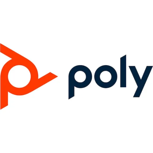 Poly Poly Active Optical USB 3.1 Cable (10M)  (875H1AA)