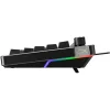 HyperX Alloy Rise 75 Mechanical Gaming Wireless Keyboard (US Layout) - Black -91Y91AA