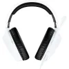 HyperX Cloud Stinger 3 Over Ear Wired Gaming Headset Playstation Black - BS1T6AA