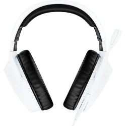 HyperX Cloud Stinger 3 Over Ear Wired Gaming Headset Playstation Black - BS1T6AA