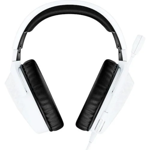 HyperX Cloud Stinger 3 Over Ear Wired Gaming Headset Playstation Black - BS1T6AA
