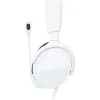 HyperX Cloud Stinger 3 Over Ear Wired Gaming Headset Playstation Black - BS1T6AA