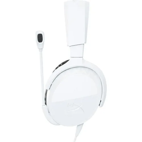 HyperX Cloud Stinger 3 Over Ear Wired Gaming Headset Playstation Black - BS1T6AA