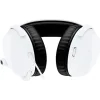 HyperX Cloud Stinger 3 Over Ear Wired Gaming Headset Playstation Black - BS1T6AA