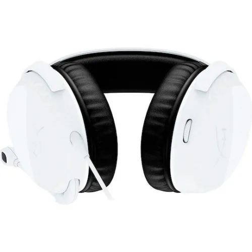 HyperX Cloud Stinger 3 Over Ear Wired Gaming Headset Playstation Black - BS1T6AA