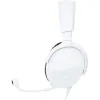 HyperX Cloud Stinger 3 Over Ear Wired Gaming Headset Playstation Black - BS1T6AA