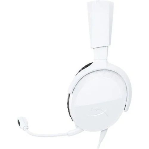 HyperX Cloud Stinger 3 Over Ear Wired Gaming Headset Playstation Black - BS1T6AA