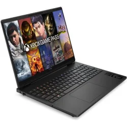 HP HyperX Omen 15-ga0000nv D72JQEA