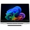 Laptop HP EliteBook 8 G2i Flip/13.3''WUXGA Touch/Ultra 5- 335/24GB/512GB/Win 11 Pro/3Y On-Site/DW6T5ET