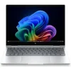 Laptop HP EliteBook 8 G2i Flip/13.3''WUXGA Touch/Ultra 5- 335/24GB/512GB/Win 11 Pro/3Y On-Site/DW6T5ET
