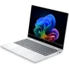 Laptop HP EliteBook 8 G2i Flip/13.3''WUXGA Touch/Ultra 5- 335/24GB/512GB/Win 11 Pro/3Y On-Site/DW6T5ET