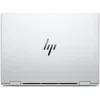 Laptop HP EliteBook 8 G2i Flip/13.3''WUXGA Touch/Ultra 5- 335/24GB/512GB/Win 11 Pro/3Y On-Site/DW6T5ET