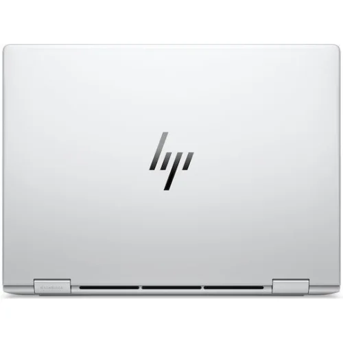 Laptop HP EliteBook 8 G2i Flip/13.3''WUXGA Touch/Ultra 5- 335/24GB/512GB/Win 11 Pro/3Y On-Site/DW6T5ET
