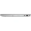 Laptop HP EliteBook 8 G2i Flip/13.3''WUXGA Touch/Ultra 5- 335/24GB/512GB/Win 11 Pro/3Y On-Site/DW6T5ET