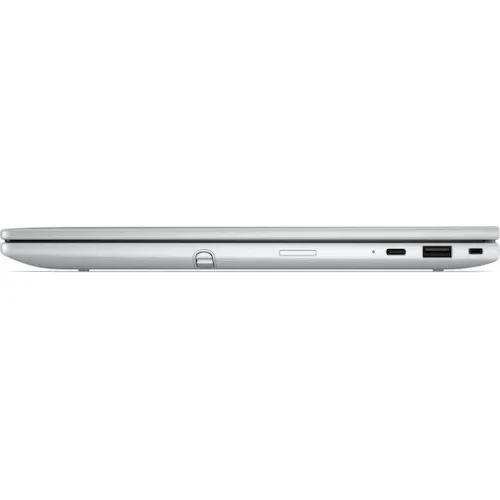 Laptop HP EliteBook 8 G2i Flip/13.3''WUXGA Touch/Ultra 5- 335/24GB/512GB/Win 11 Pro/3Y On-Site/DW6T5ET