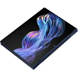Laptop HP EliteBook X G1i Flip 14''WUXGA Touch/Ultra 5- 228V/32GB/512GB/Win 11 Pro/3Y/B9ZT3ET