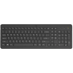 PC OPT. HP 225 WIRELESS KB 805T1AA