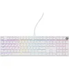 Genesis Gaming Keyboard Thor 404 US RGB Mechanical White Gateron Yellow Pro (NKG-2299) (GNSNKG-2299)