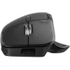 MOUSE LOGITECH MX MASTER 4 MAC BLACK