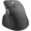 MOUSE LOGITECH MX MASTER 4 MAC BLACK