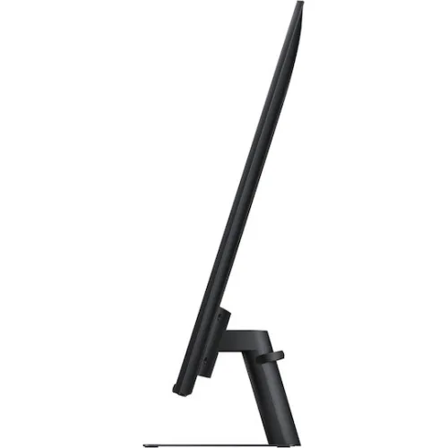 Samsung M7 M70F VA HDR Smart Monitor 43" 4K 3840x2160 με Χρόνο Απόκρισης 4ms GTG